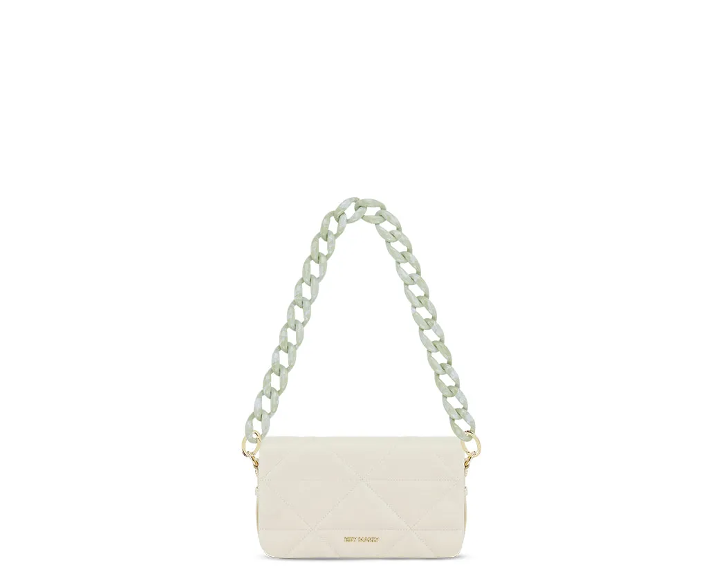 Chain Strap
