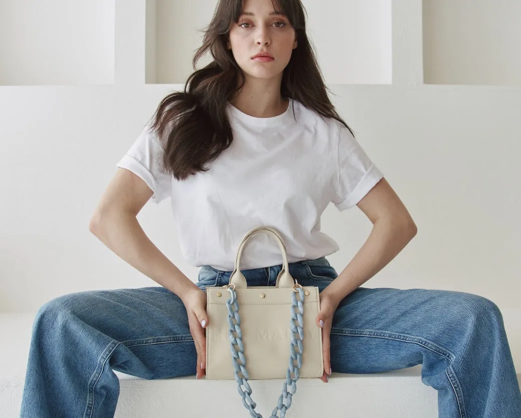 Chain Strap