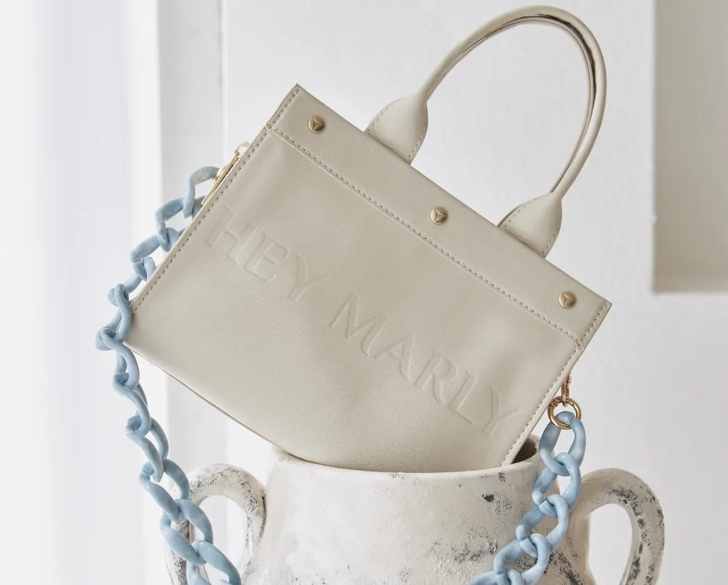 Chain Strap