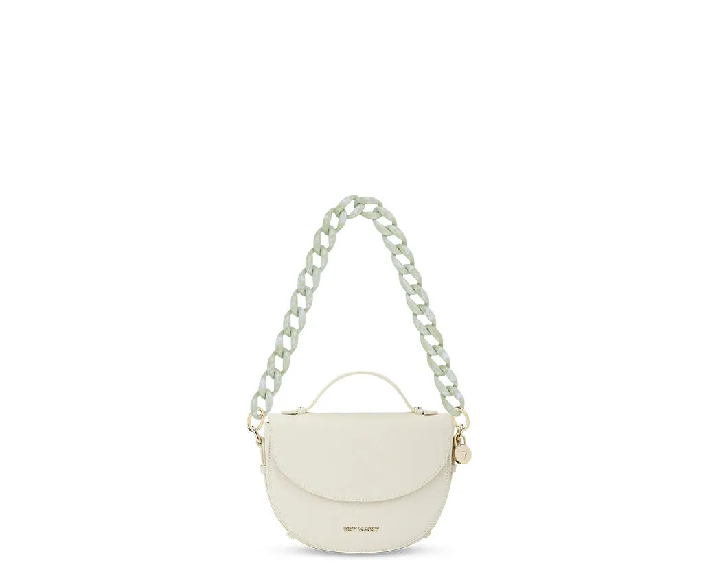 Chain Strap