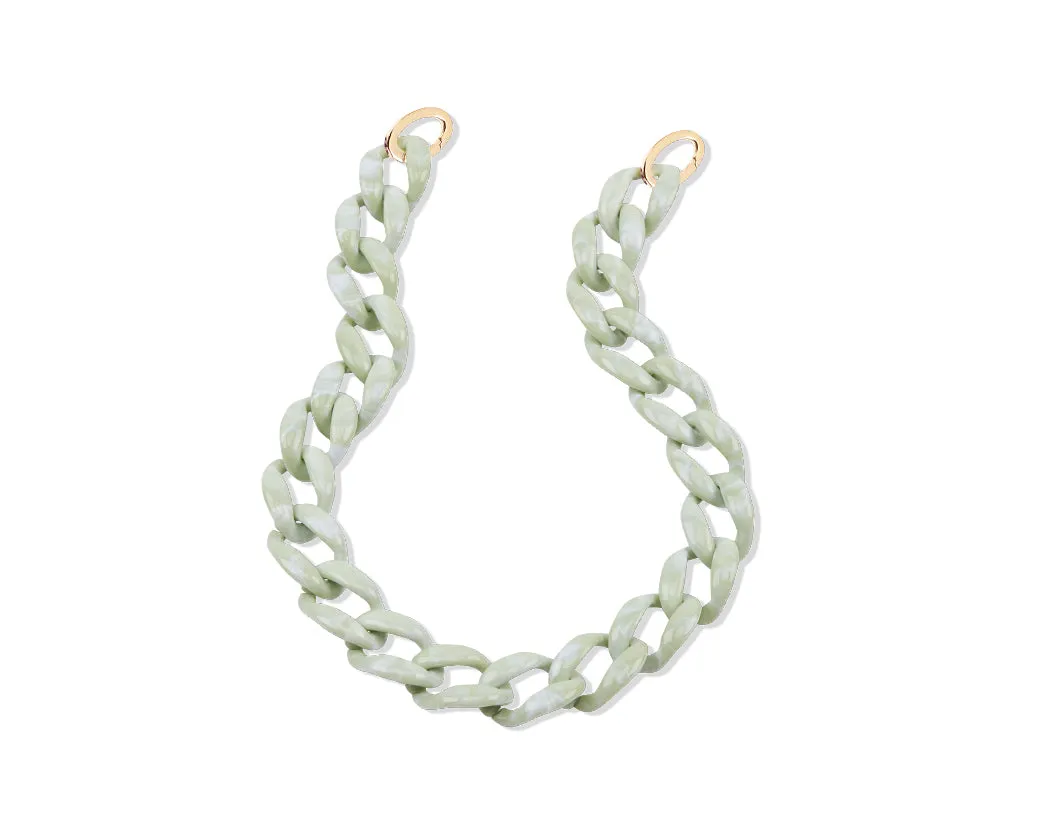 Chain Strap