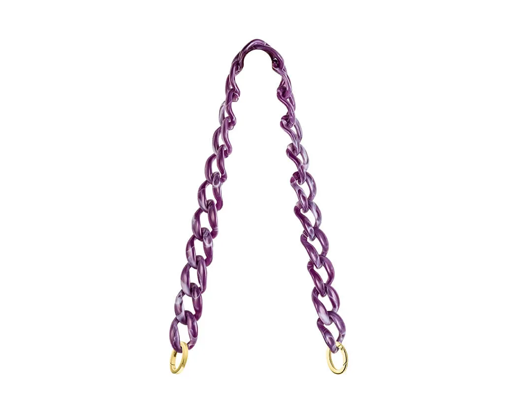 Chain Strap