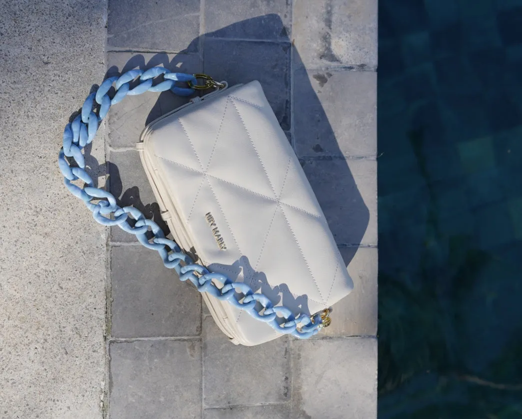 Chain Strap