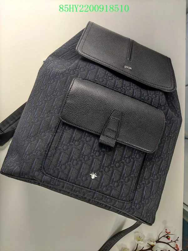Christian Dior Bags Bags - The Tote   713