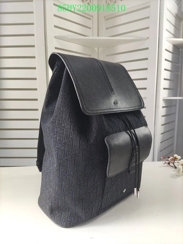 Christian Dior Bags Bags - The Tote   713