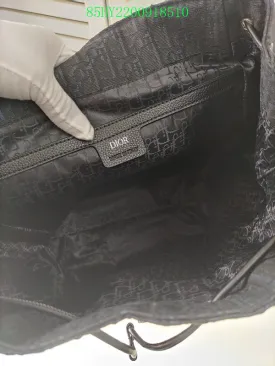 Christian Dior Bags Bags - The Tote   713