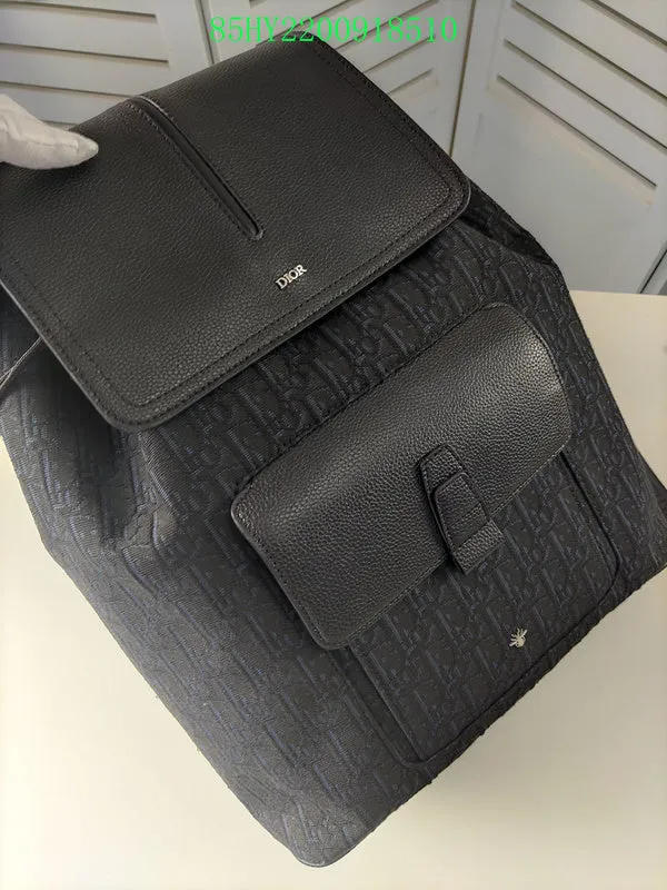 Christian Dior Bags Bags - The Tote   713
