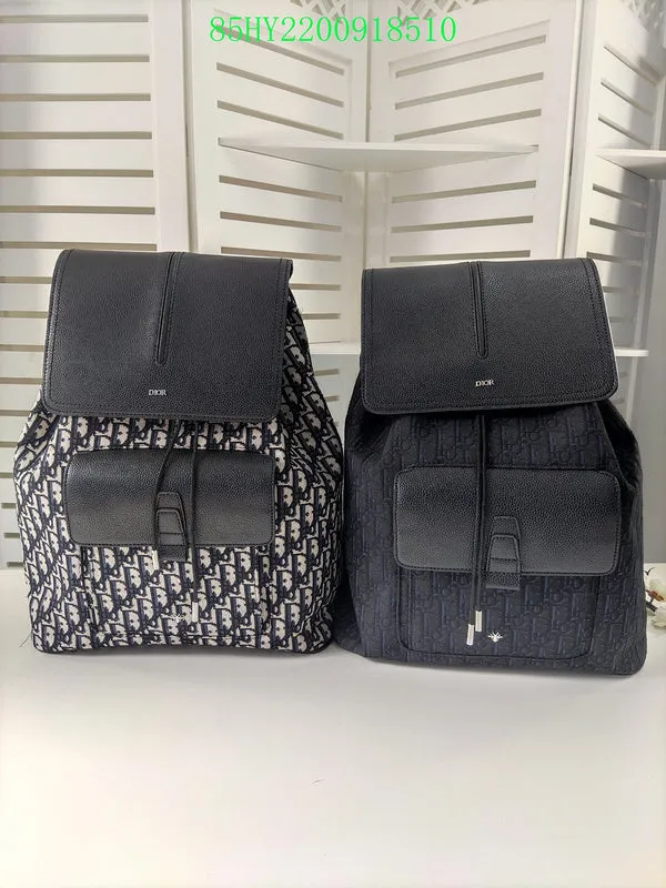 Christian Dior Bags Bags - The Tote   713