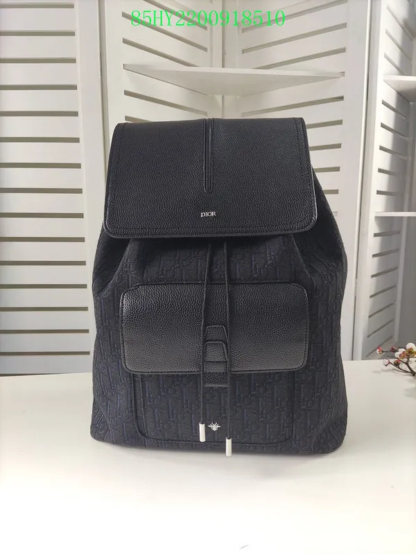 Christian Dior Bags Bags - The Tote   713