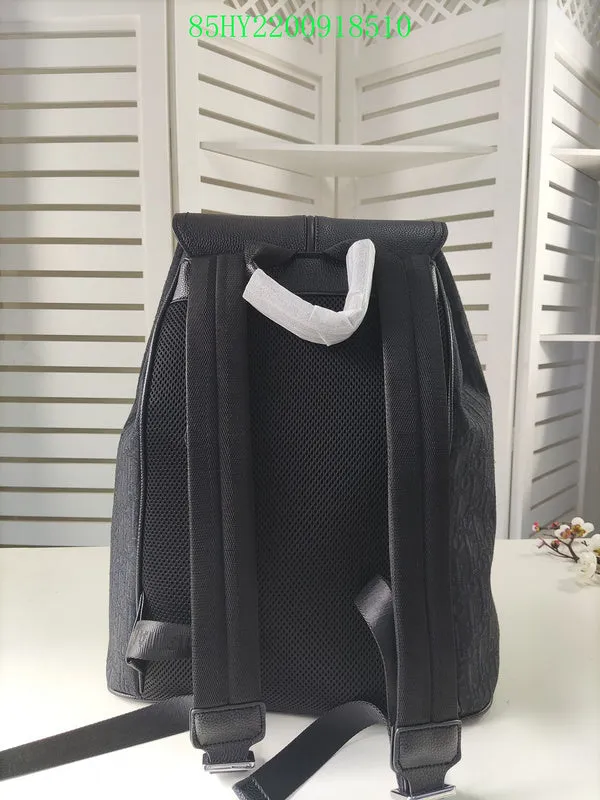 Christian Dior Bags Bags - The Tote   713