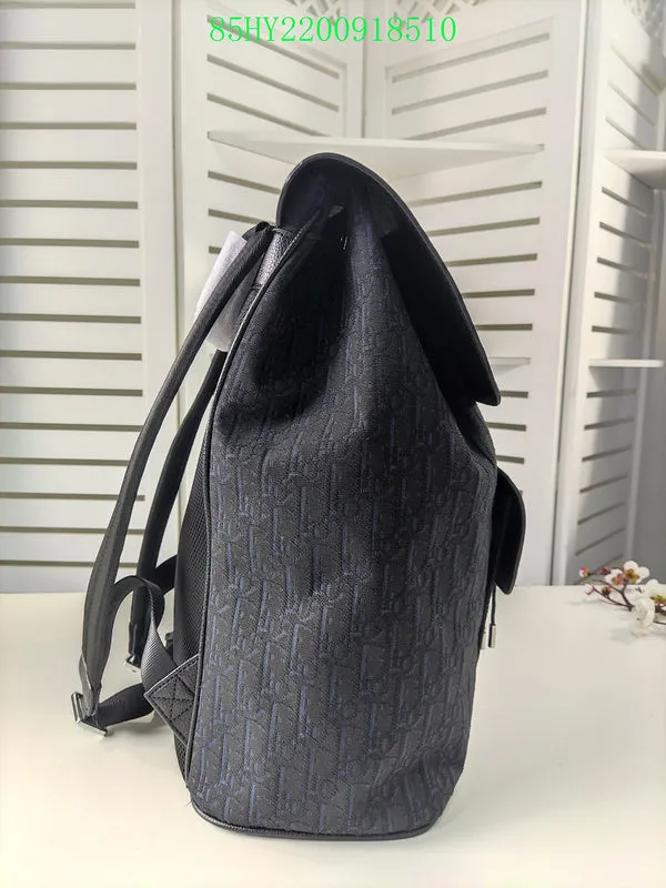 Christian Dior Bags Bags - The Tote   713