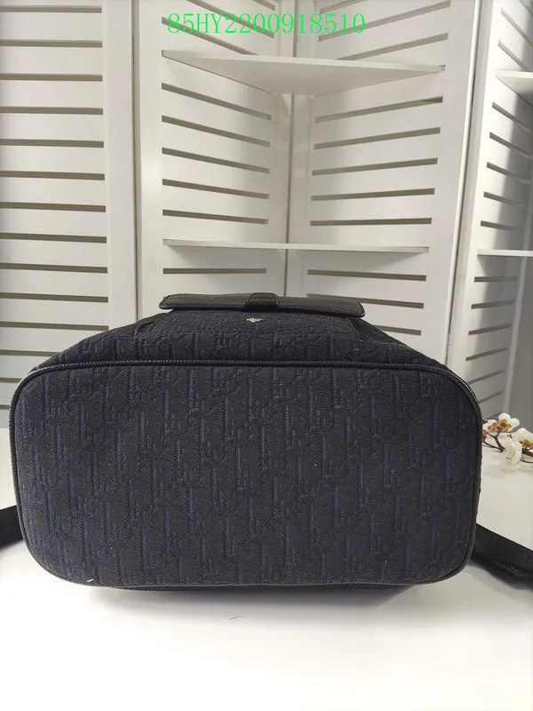 Christian Dior Bags Bags - The Tote   713