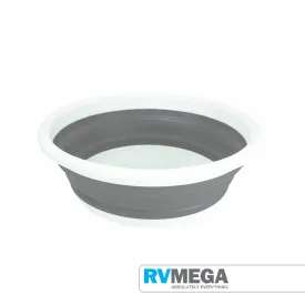 Collapse-A-Wash Bowl 9 Litre