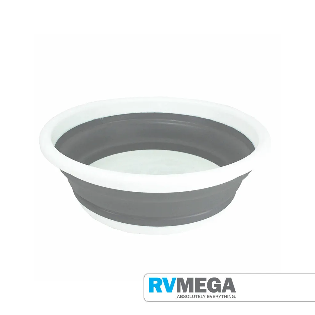 Collapse-A-Wash Bowl 9 Litre