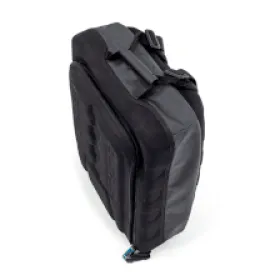 Decked D-Bag Drawer Bag Pack