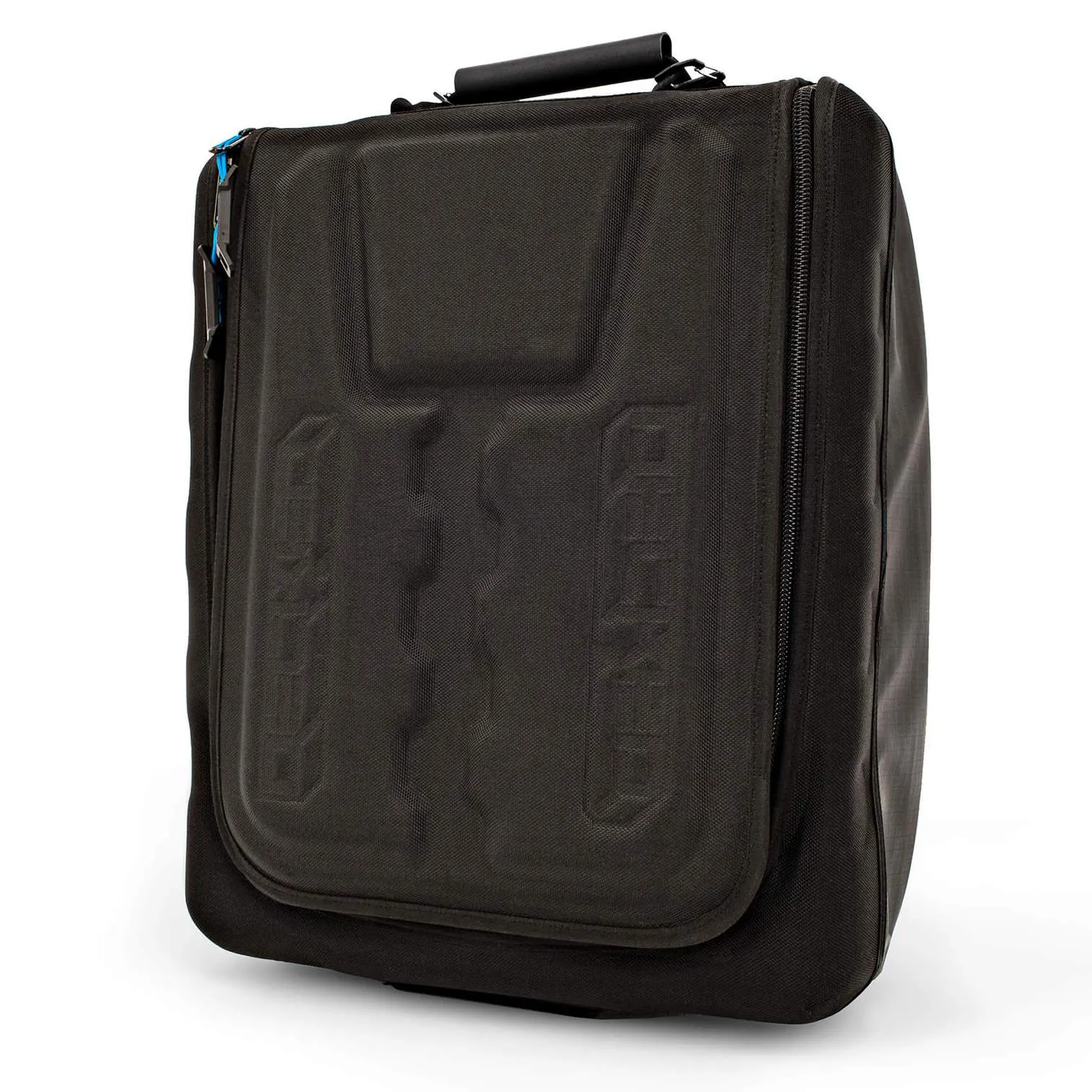 Decked D-Bag Drawer Bag Pack