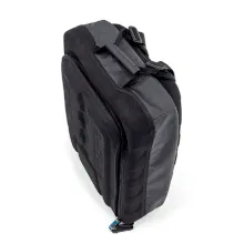 Decked D-Bag Drawer Bag Pack