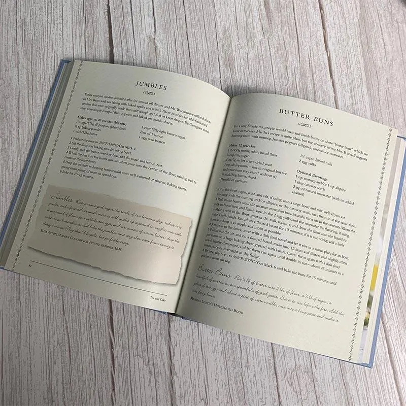 Dinner With Mr Darcy - Signed By The Author