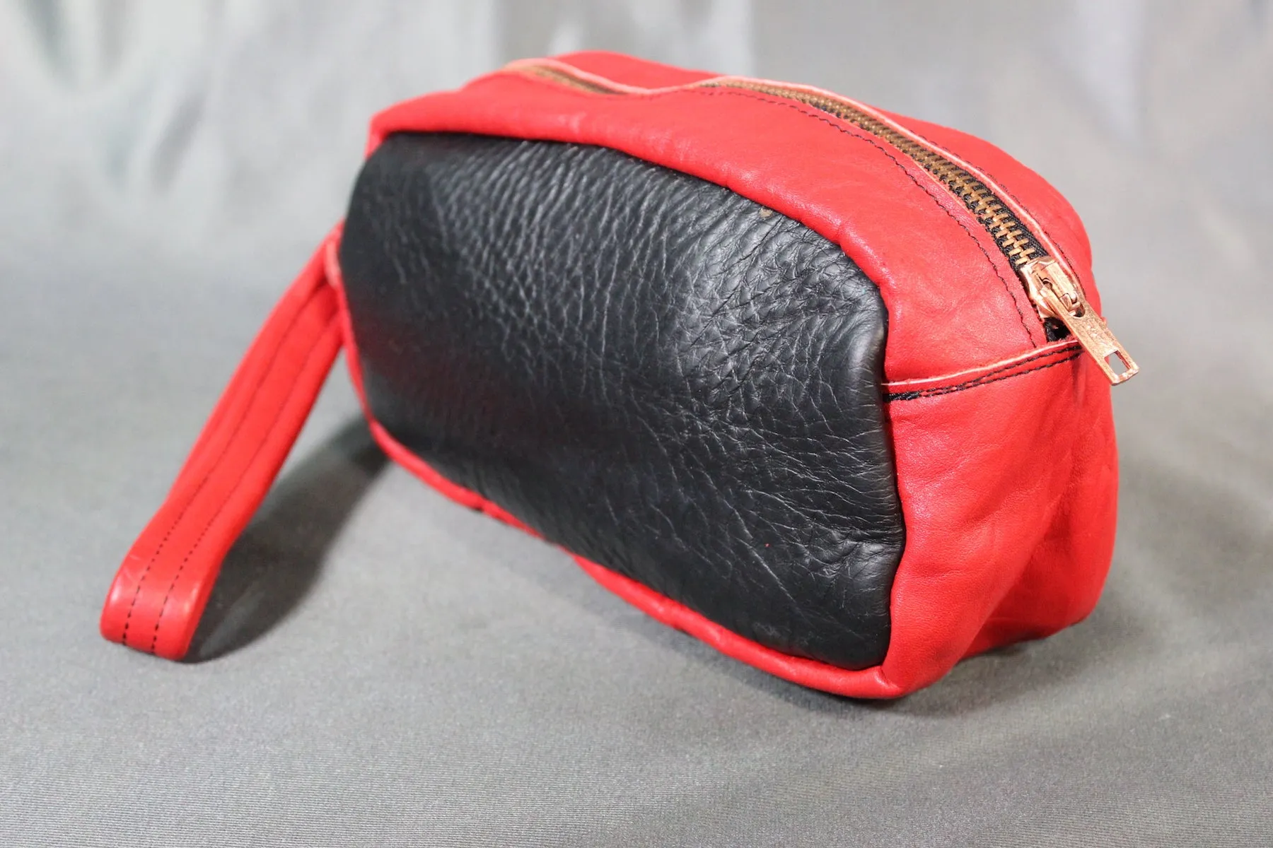Dopp Kit Bundle