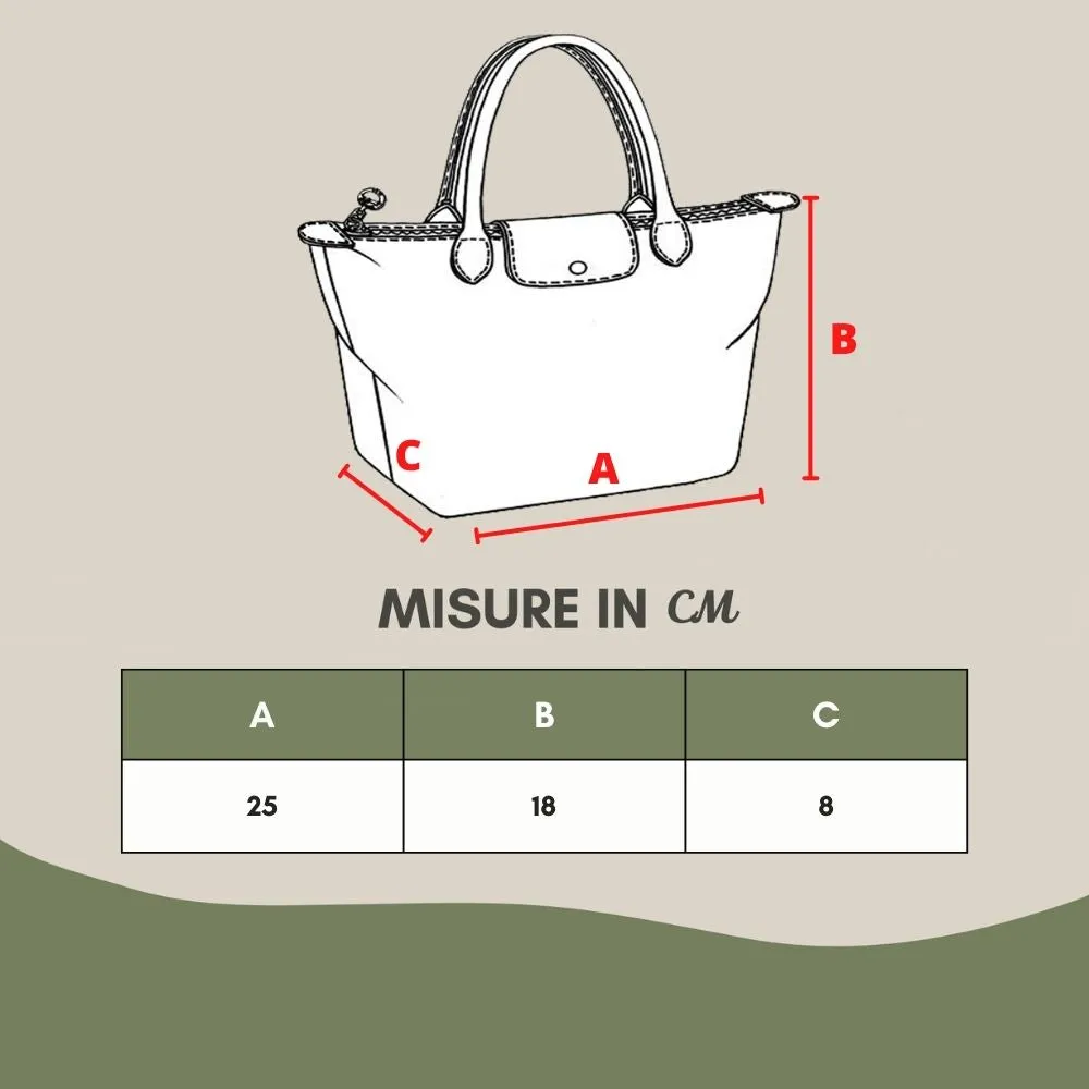 Elegant Padded White Leather Crossbody Bag