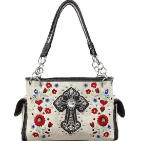 Ellie (Was $50 / Now $25 )
