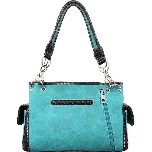 Ellie (Was $50 / Now $25 )