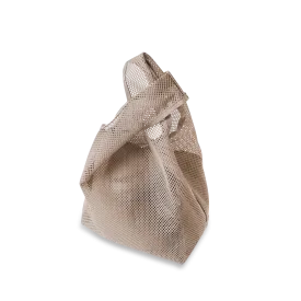 EVERYDAY MESH TOTE
