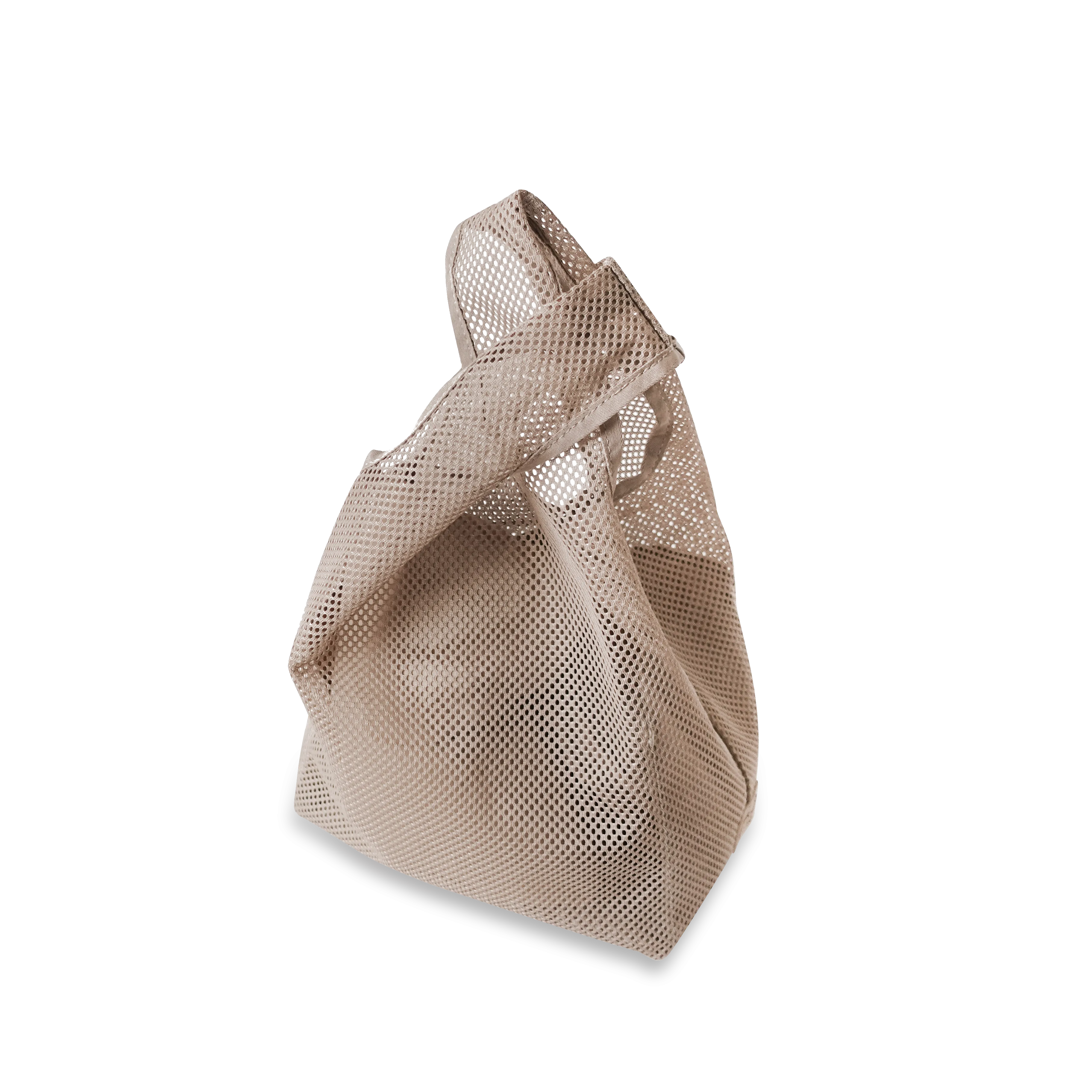 EVERYDAY MESH TOTE