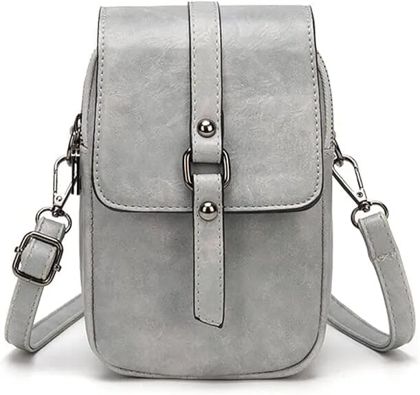 EVOE - MULTI-FUNCTION BAG