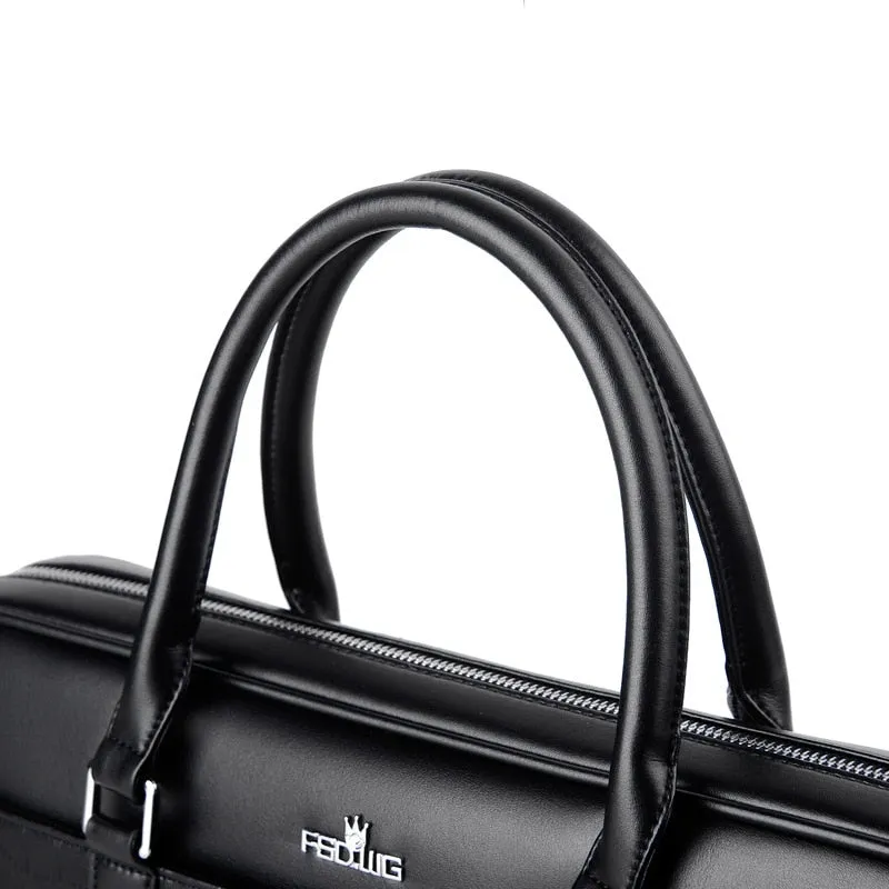 Fashion Business Briefcase For Men