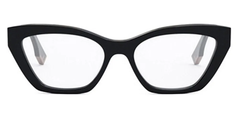 Fendi® FE50067I