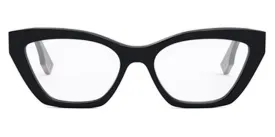 Fendi® FE50067I