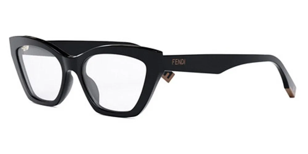 Fendi® FE50067I