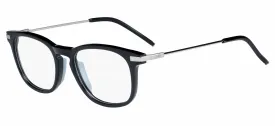 FENDI-FF 0226-807-5019-GLASSES FRAMES