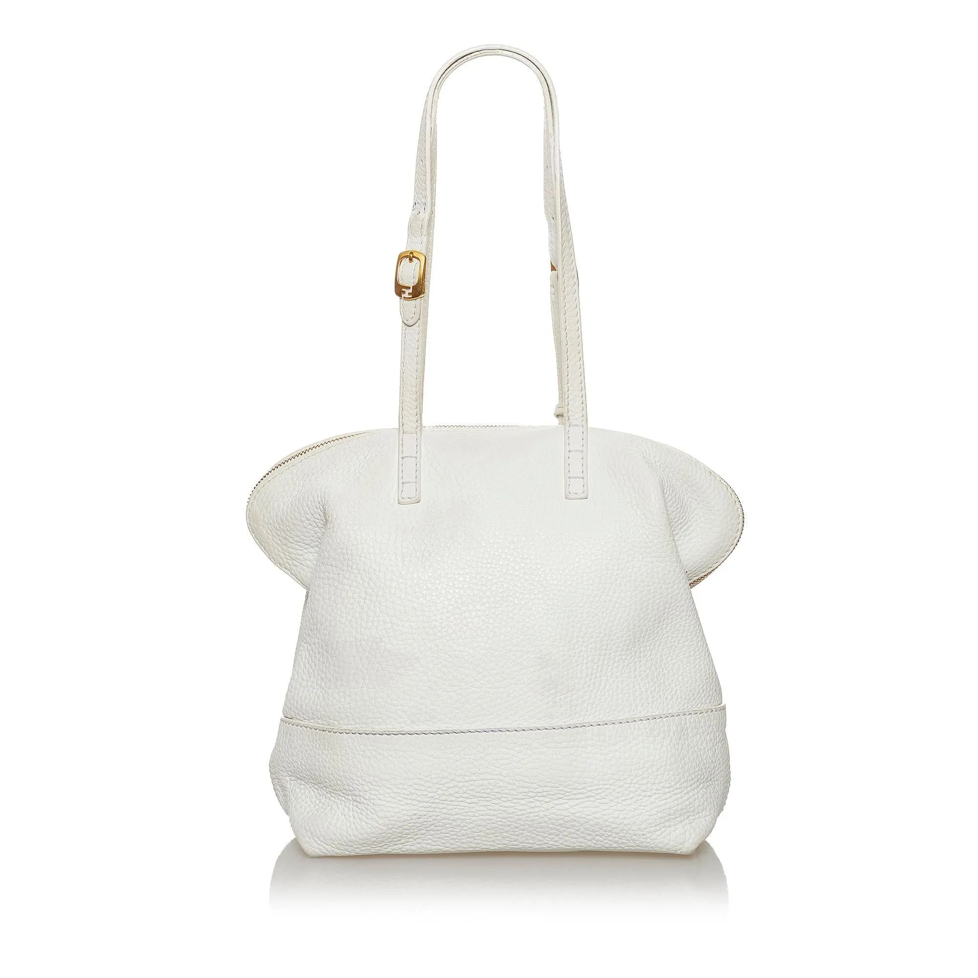 Fendi Selleria 2Bag (SHG-32917)