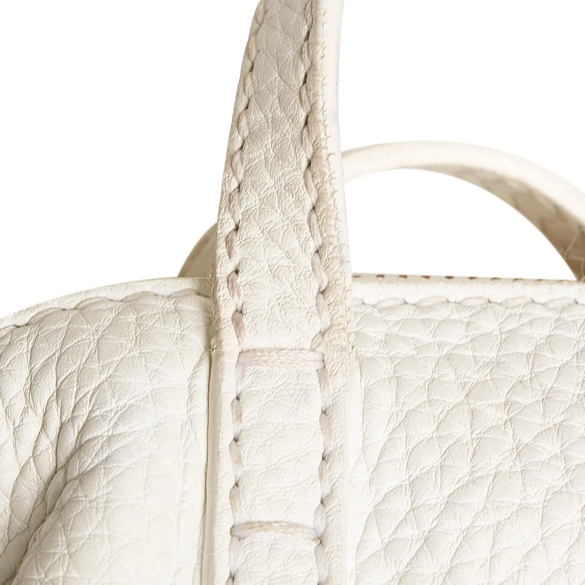 Fendi Selleria 2Bag (SHG-32917)