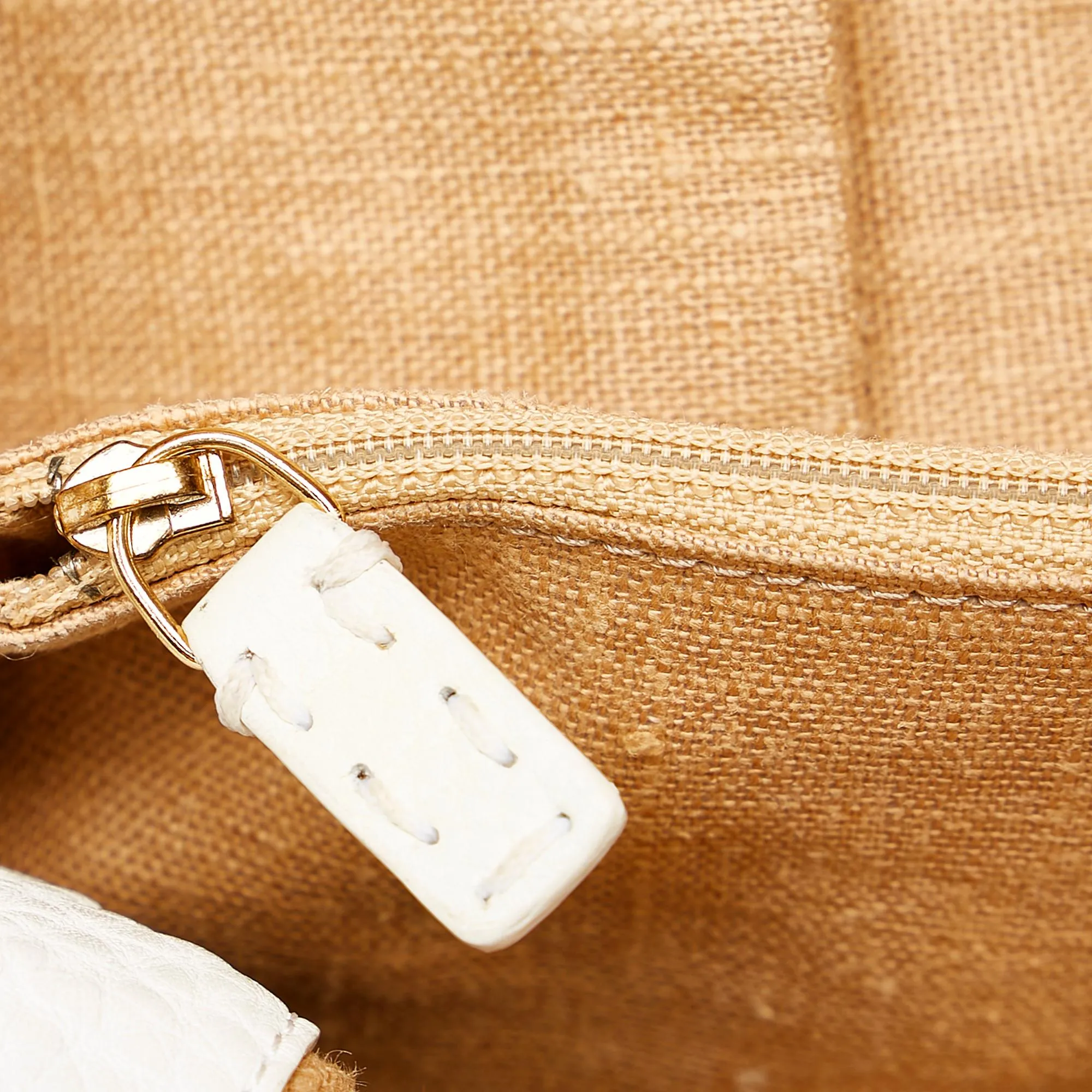 Fendi Selleria 2Bag (SHG-32917)