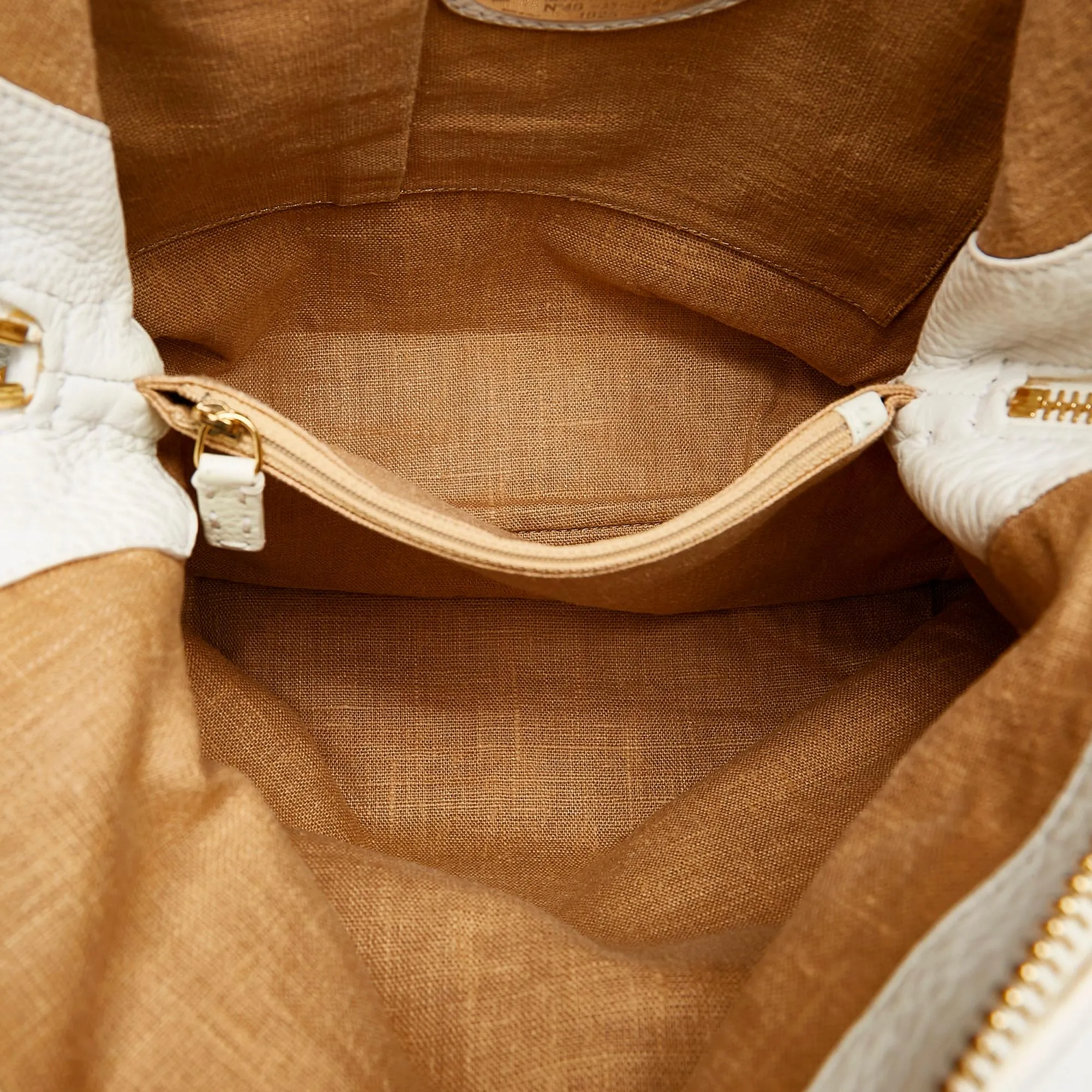 Fendi Selleria 2Bag (SHG-32917)