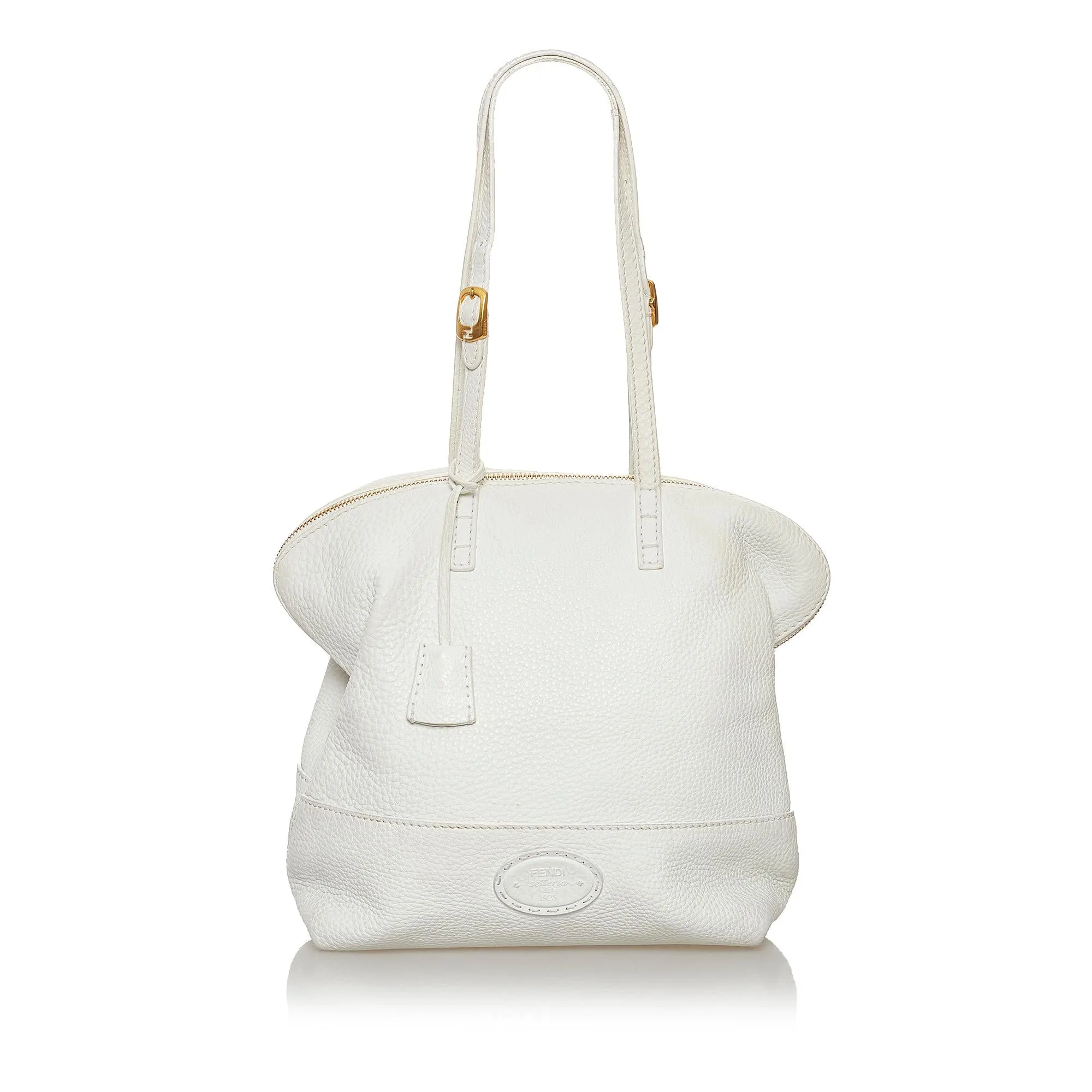 Fendi Selleria 2Bag (SHG-32917)
