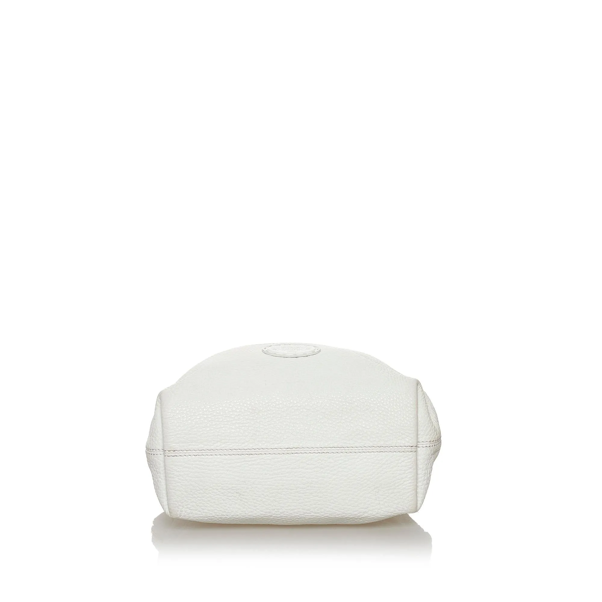 Fendi Selleria 2Bag (SHG-32917)