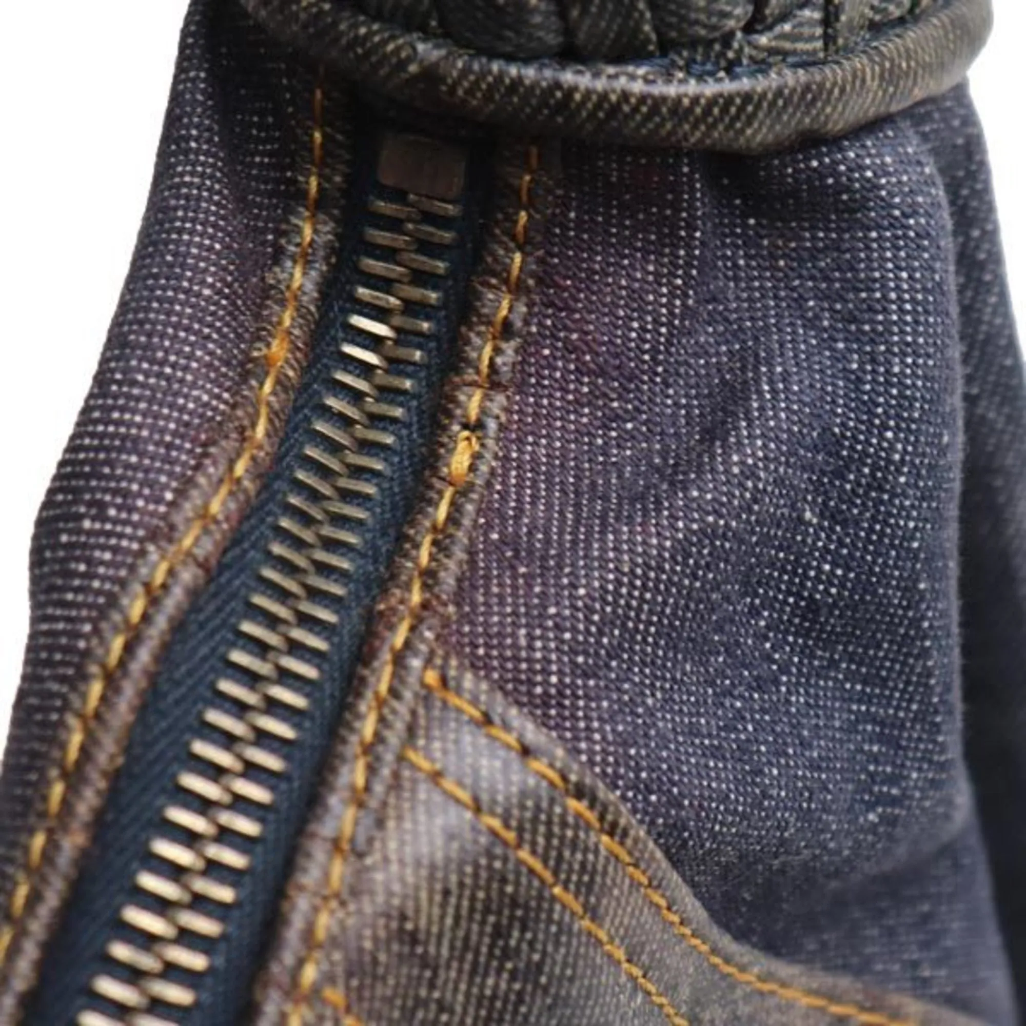 Fendi Spy