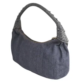 Fendi Spy