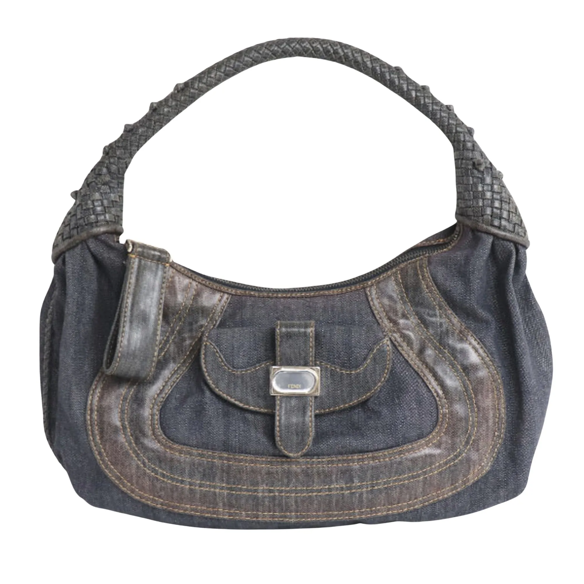 Fendi Spy