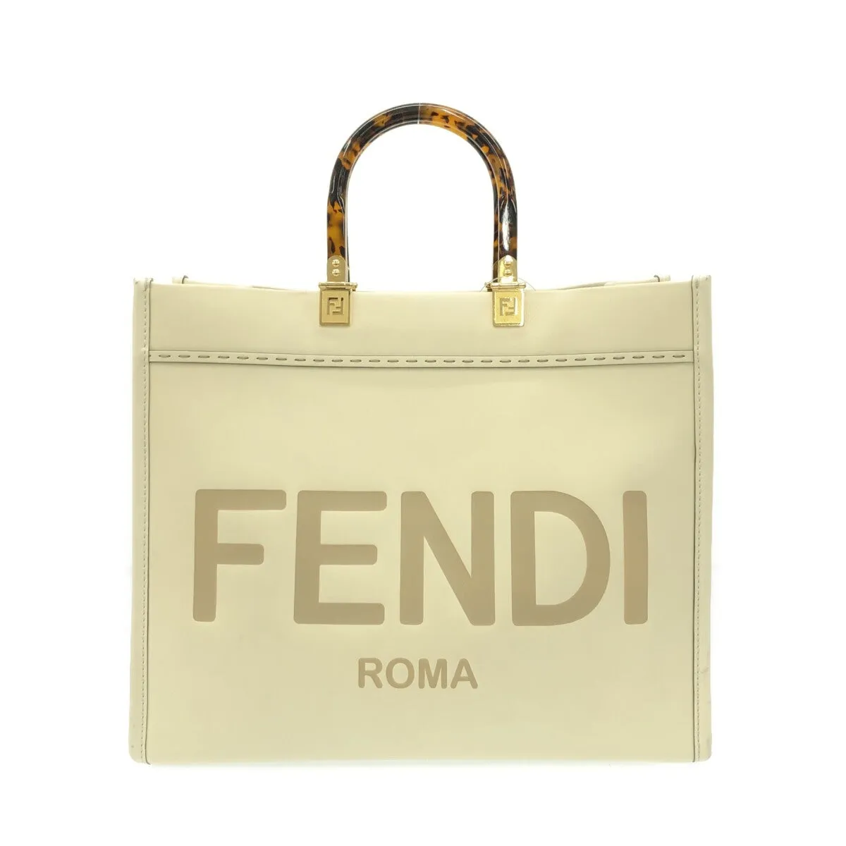 Fendi Sunshine