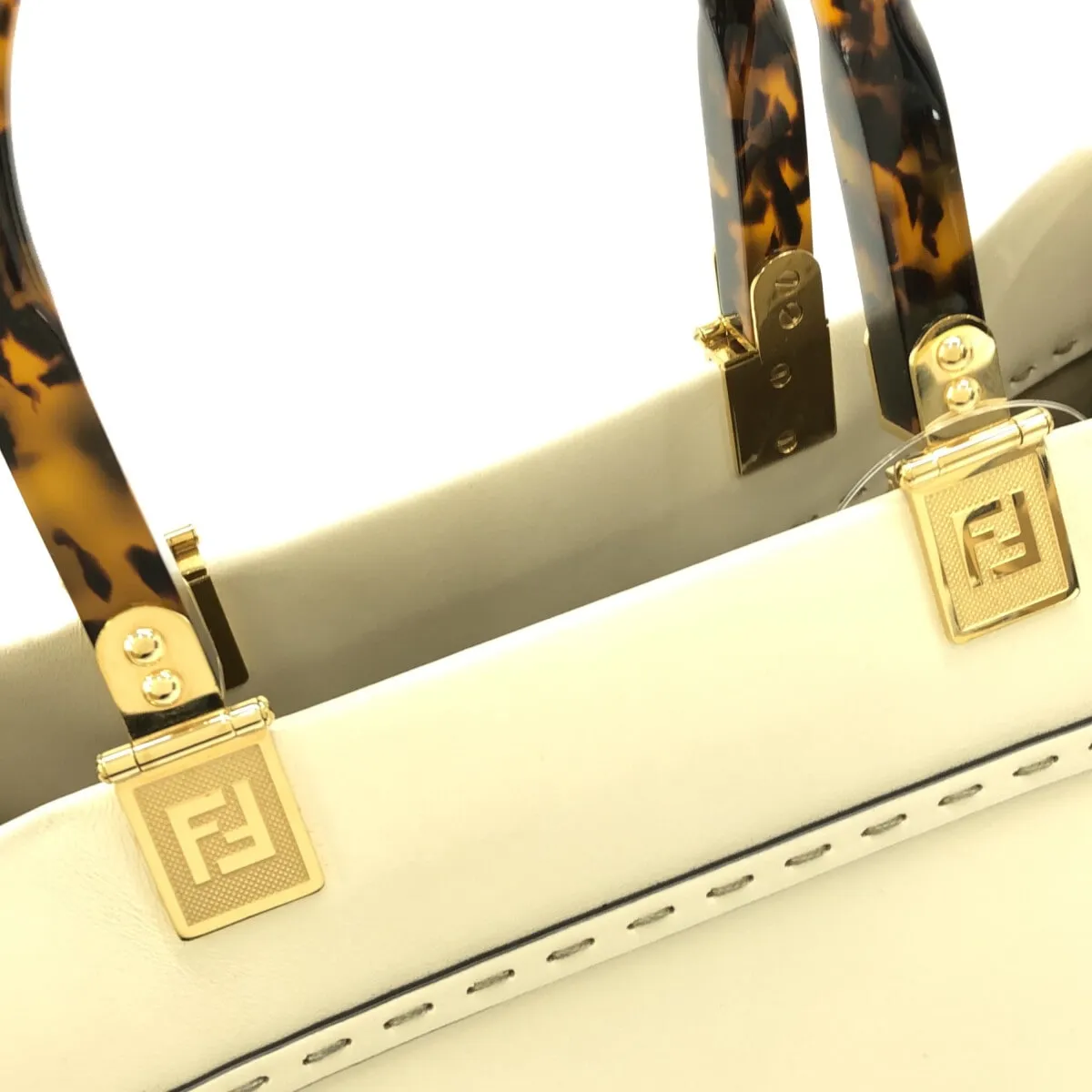 Fendi Sunshine