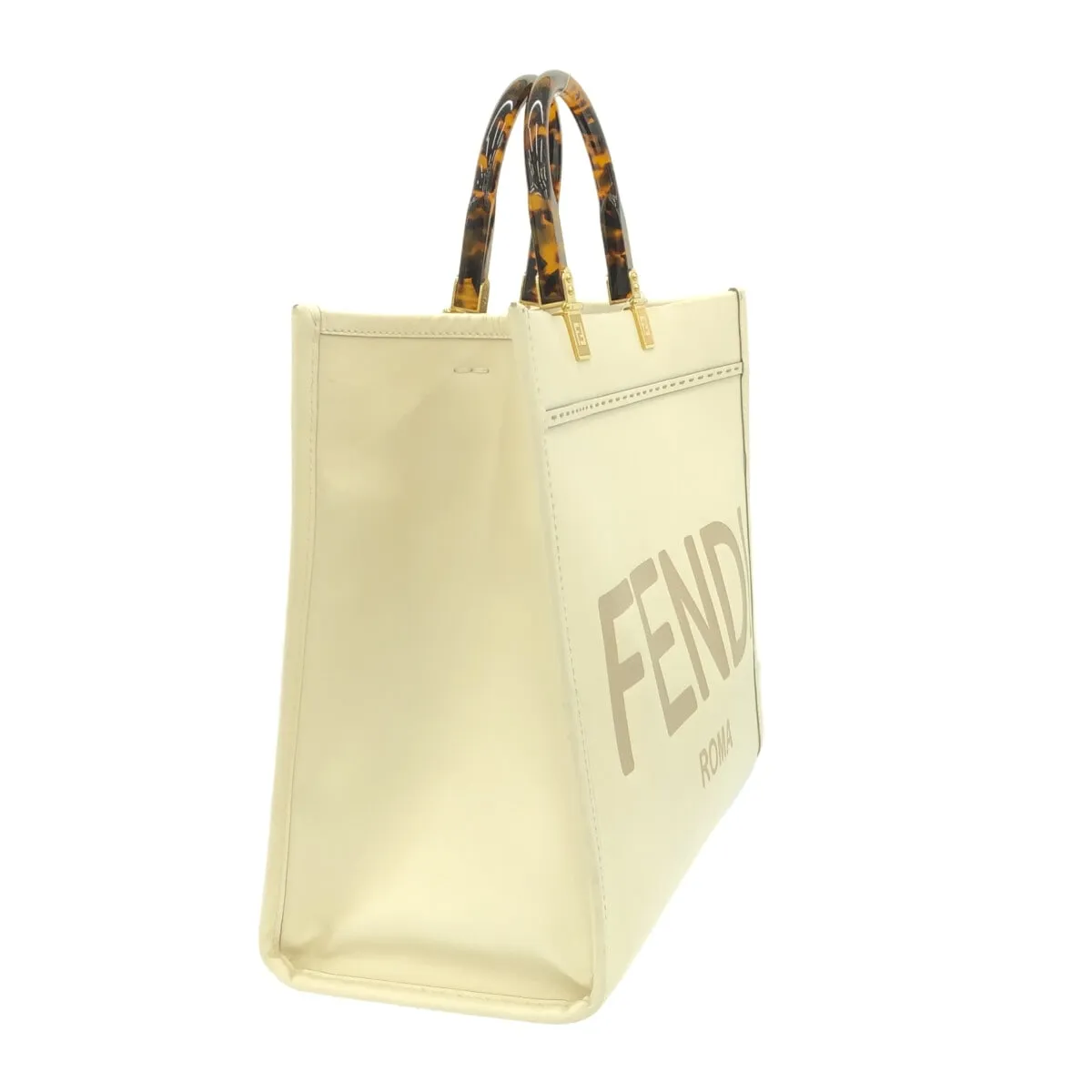 Fendi Sunshine