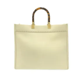 Fendi Sunshine