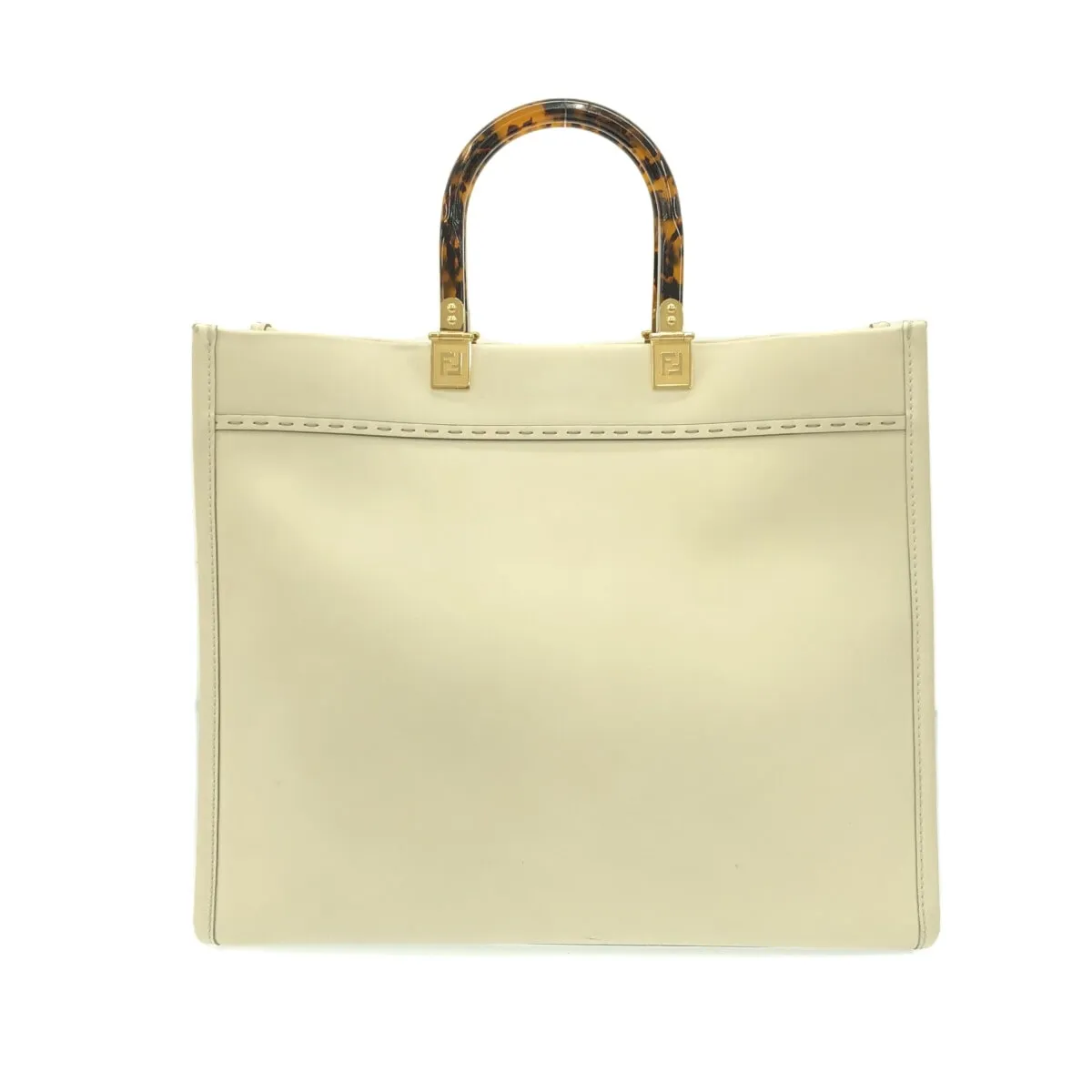Fendi Sunshine