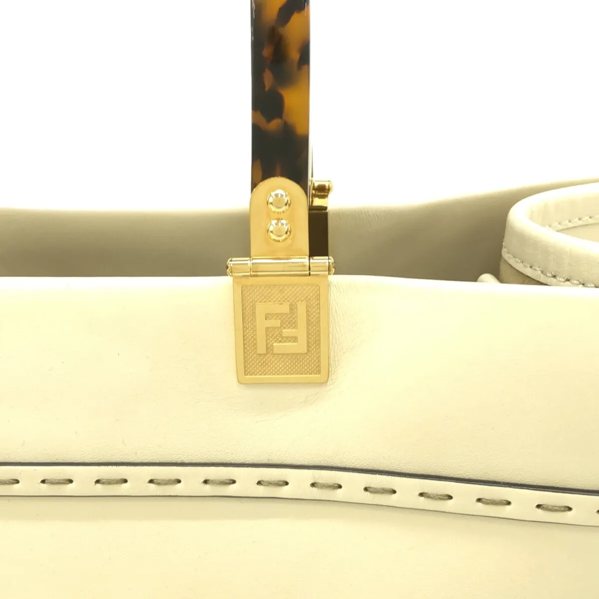 Fendi Sunshine