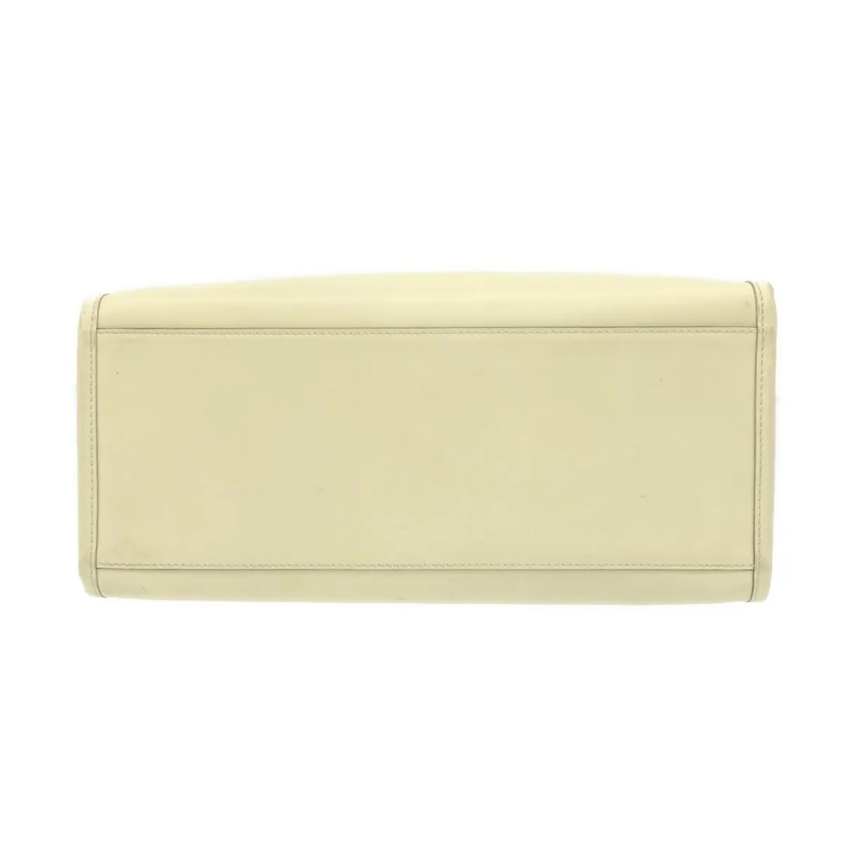 Fendi Sunshine